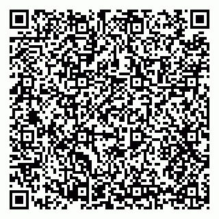 vCard 79397164698