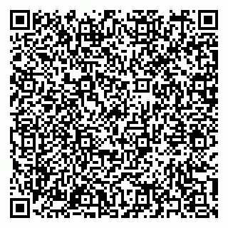 vCard 79397164699