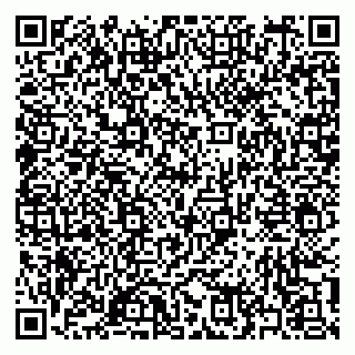vCard 79397164700