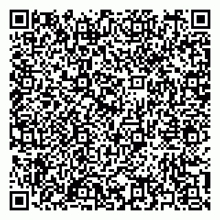 vCard 79397164701