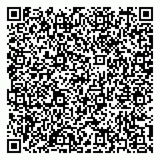 vCard 79397164702