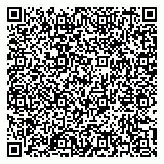 vCard 79397164703