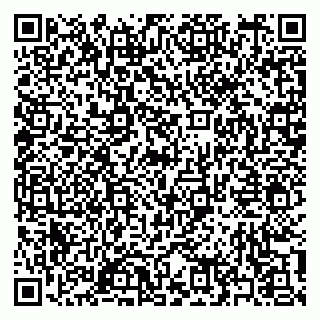 vCard 79397164704