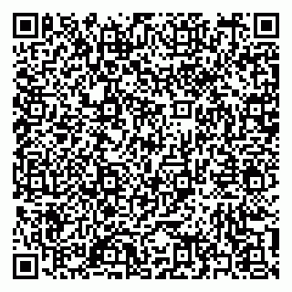 vCard 79397164705