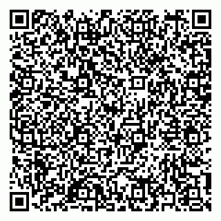 vCard 79397164706