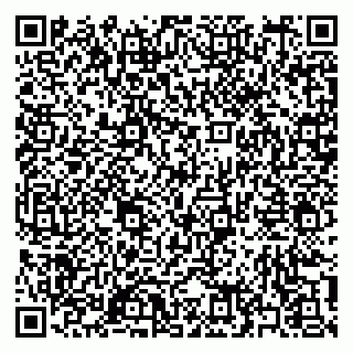 vCard 79397164707