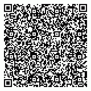 vCard 79397164708