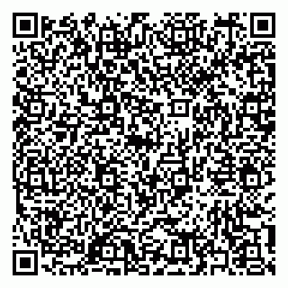 vCard 79397164709
