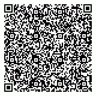 vCard 79397164710