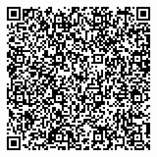 vCard 79397164711