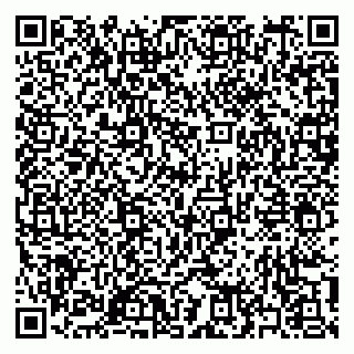 vCard 79397164712