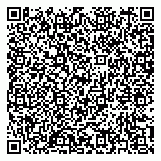 vCard 79397164713