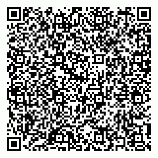 vCard 79397164714