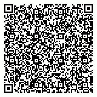 vCard 79397164715