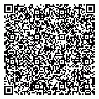 vCard 79397164716