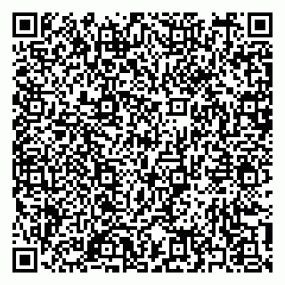 vCard 79397164717