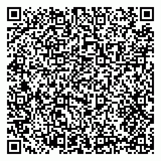 vCard 79397164718