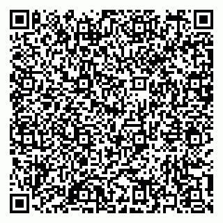 vCard 79397164719