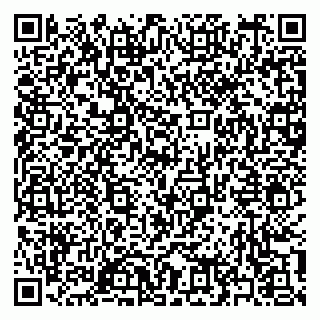 vCard 79397164720