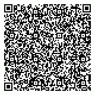 vCard 79397164721