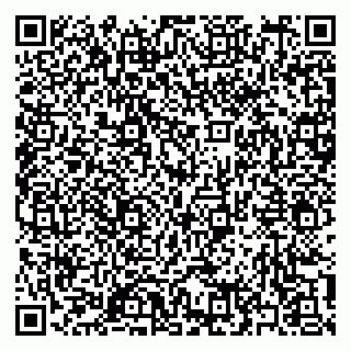 vCard 79397164722