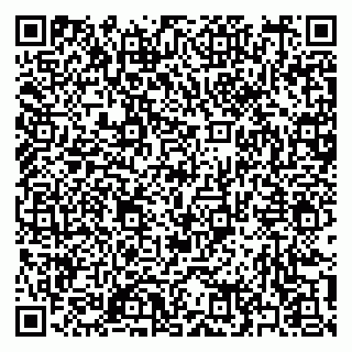 vCard 79397164723