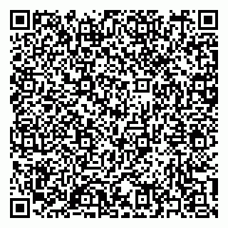 vCard 79397164724