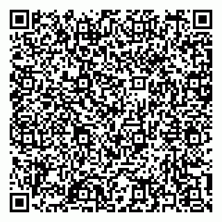 vCard 79397164726