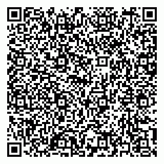 vCard 79397164727