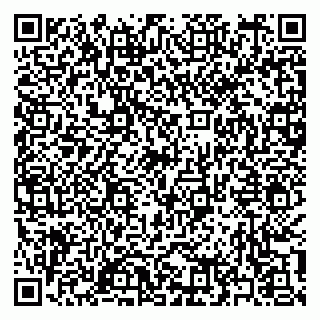 vCard 79397164728