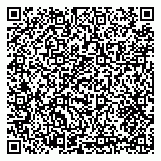 vCard 79397164729