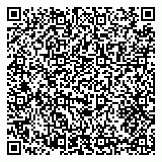 vCard 79397164730