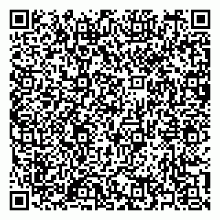 vCard 79397164731