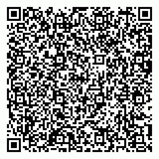 vCard 79397164733