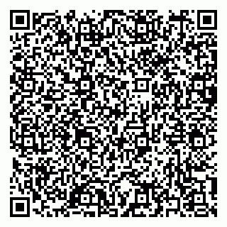 vCard 79397164734