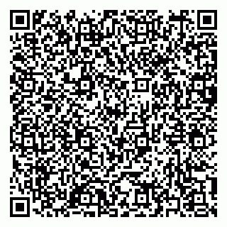vCard 79397164735