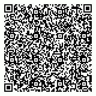 vCard 79397164736