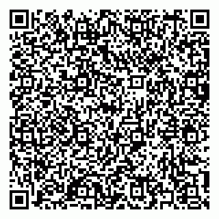 vCard 79397164737
