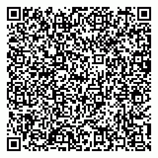 vCard 79397164738