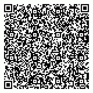 vCard 79397164739