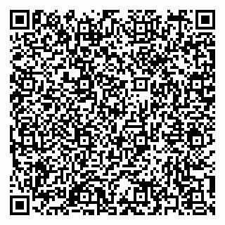 vCard 79397164740