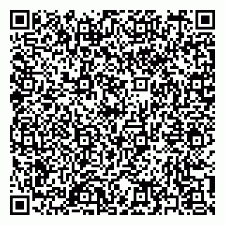 vCard 79397164741