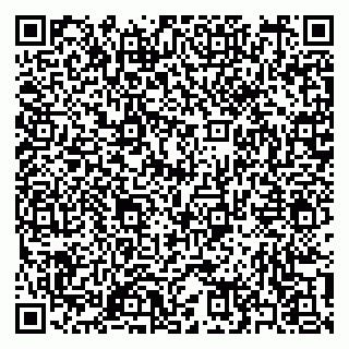 vCard 79397164742