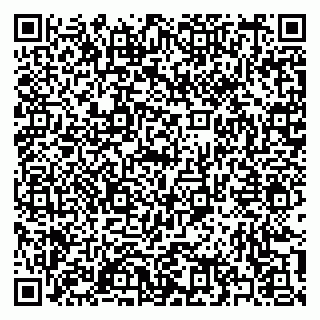 vCard 79397164743