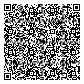 vCard 79397164744