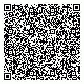 vCard 79397164745