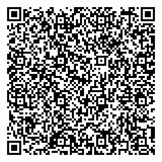 vCard 79397164746