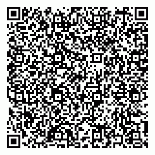 vCard 79397164747