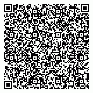 vCard 79397164748