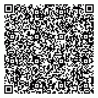 vCard 79397164750